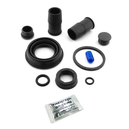 Per volvo s40 mk2 - per, (2003-2012)
