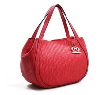 Numeroventidue by Le Pandorine