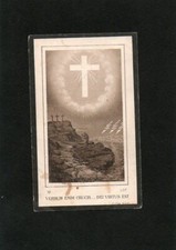 SANTINO LUTTINO MILITARE IL