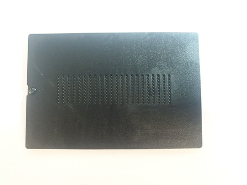 Sony vaio vpcel pcg - sony,