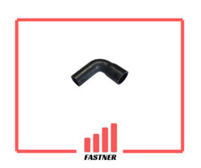 Tubo Manicotto Intercooler