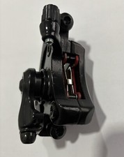 MECHANICAL BRAKE CALIPER BIKE