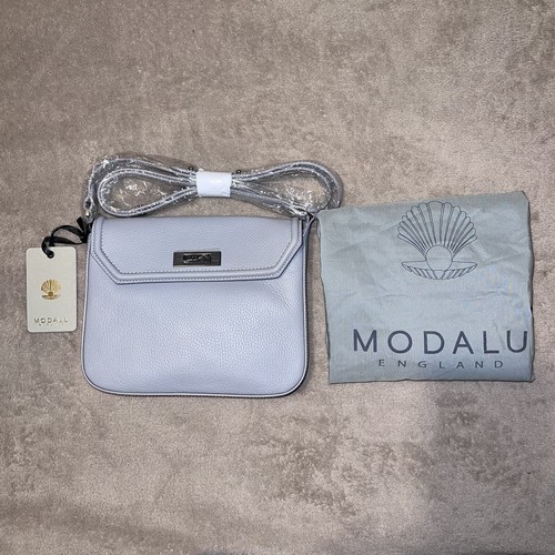 Borsa piccola tracolla - piccola, a