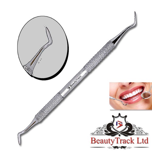 Beautytrack nuovo kit dentale - beautytrack,