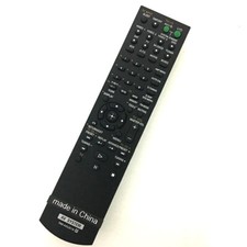 Telecomando aau019 per sony - rm-aau019,