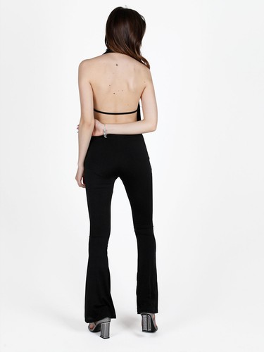 Sofy chic tuta jumpsuite - tuta,