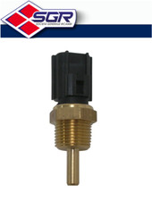 Sensore Temperatura Acqua