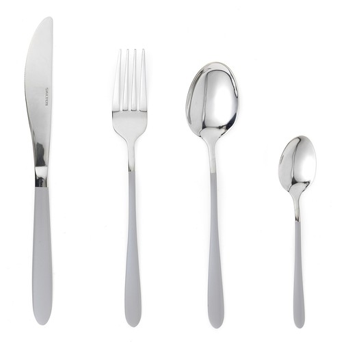 Collezione salter bw07831tk - collezione,