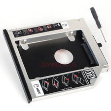 For IBM Lenovo Thinkpad T430