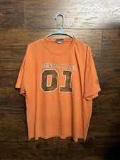 T-shirt promozionale film I