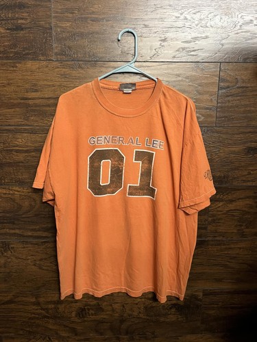 Shirt promozionale film i - film,