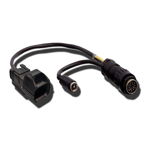 Motorscan sl010493 cavo slave - motorscan,