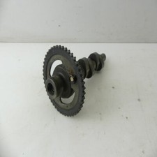 Kawasaki 1500 vnt50a albero - kawasaki,