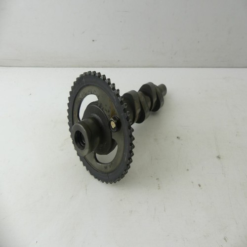 Kawasaki 1500 vnt50a albero - 1500,
