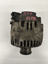 5705nh alternatore per citroen - alternatore,