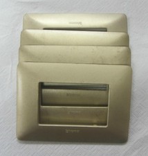 Stock copri interruttore - stock,