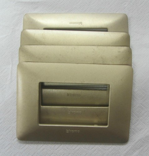 Stock copri interruttore - stock,