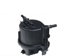 FILTRO GASOLIO CARBURANTE