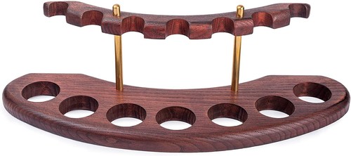 Watson porta pipe - dr.,