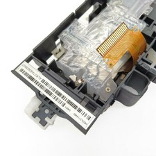 Testina di stampa  Per Brother MFC-J4710DW DCP-J4110 MFC-J2310 MFC-J6520DW