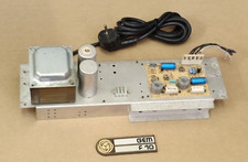 RICAMBI TASTIERA ORGANO GEM F10 VINTAGE EFFETTI ELETTRONICA DRUM8 SINTETIZZATORE