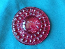 CATADRIOTTO CATARIFRANGENTE