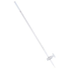 Strumenti Per Chimica Vetreria