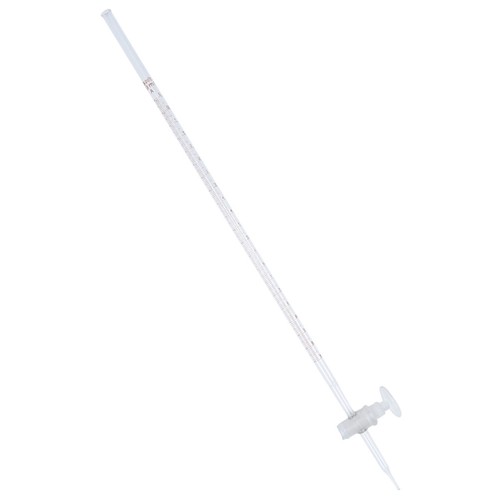 Strumenti per chimica - per,