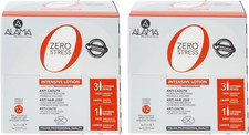 Alama Professional Zero Stress