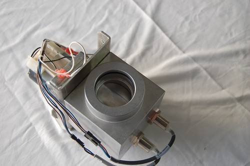 Swisslogic swisslog translogic - swisslog,