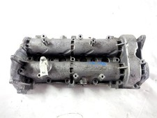 55219639 COPERCHIO COPRI