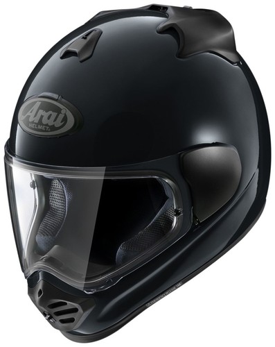 Casco moto arai strada - casco,