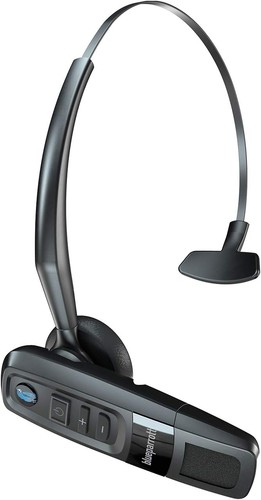 Jabra blueparrott c300 - jabra,