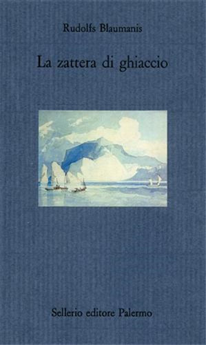 Blaumanis rudolfs la - -,