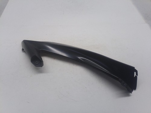 Yamaha 07 carena - 07,
