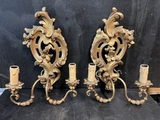 Applique Lampada Lampadario