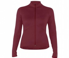 Maglia ciclismo donna Mavic