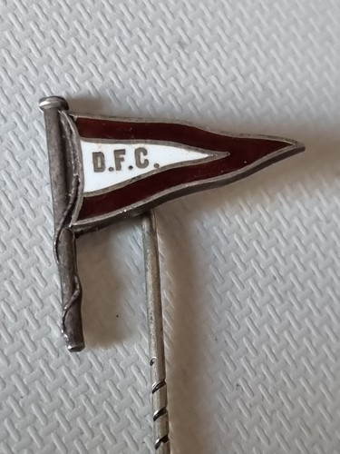 Dordrecht holland old - fc, rare