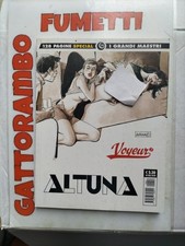I Grandi maestri Special N.24