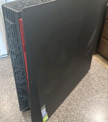 Asus rog g20aj gaming - g20aj,
