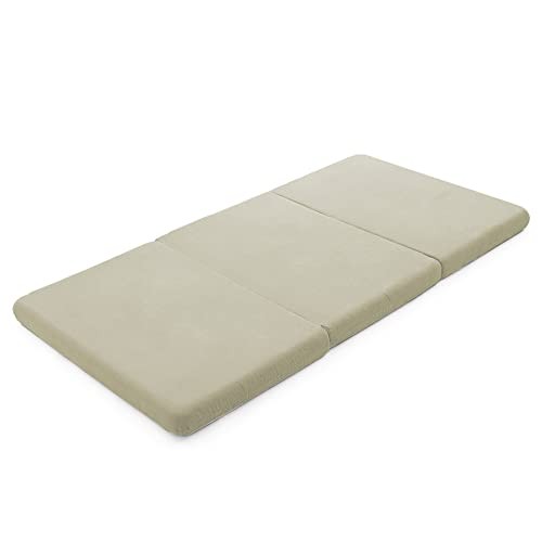 Materasso celtan rotondo - materasso,
