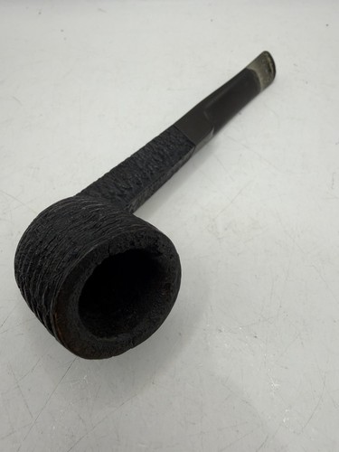 Pipa tabacco vintage sasieni - pipa,