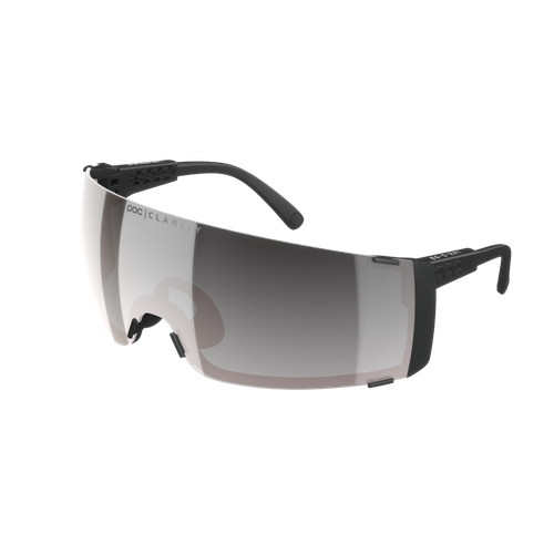 Occhiali ciclismo poc propel - occhiali,