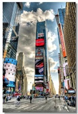 644144 New York Ny Times