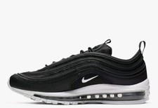 NIKE AIR MAX 97 SCARPE DA