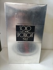 Barbie Da Collezione Barbie Di