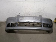 96600346 paraurti anteriore