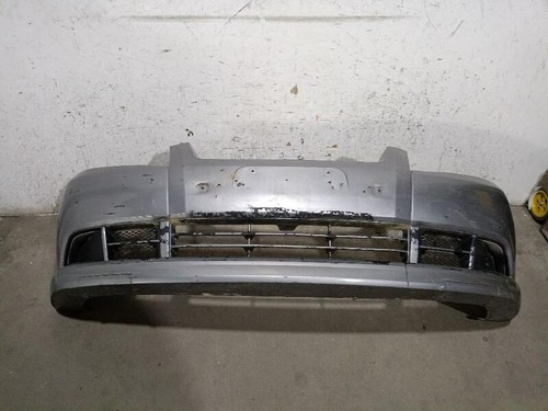 96600346 paraurti anteriore