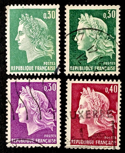 Francia france francaise - france,