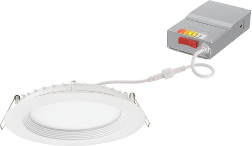 Luci led incasso pollici - da, 6
